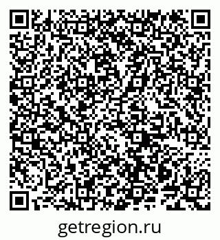 79914149228