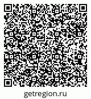 79914149229