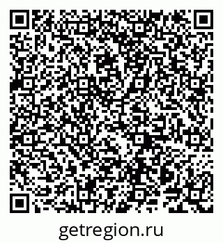 79914149231