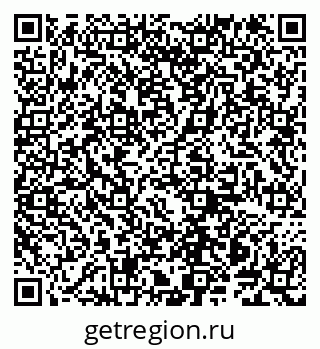79914149234