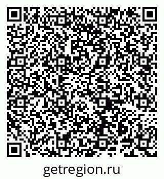 79914149235