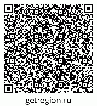 79914149236