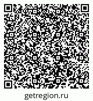 79914149239