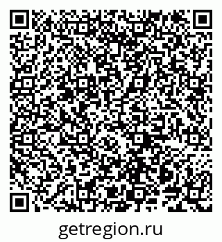 79914149240