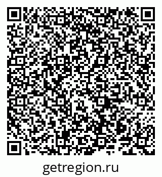 79914149241