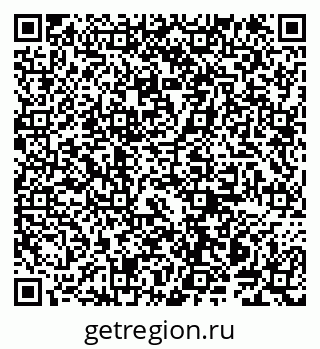 79914149242
