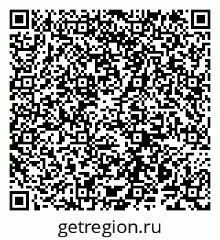 79914149243