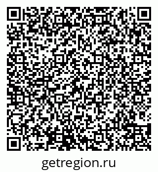 79914149245
