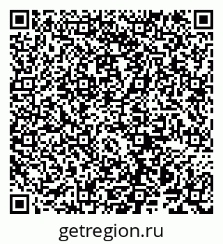 79914149246