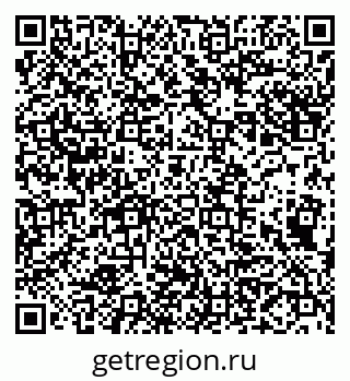 79914149248