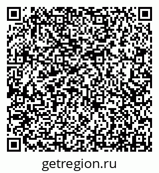 79914149249