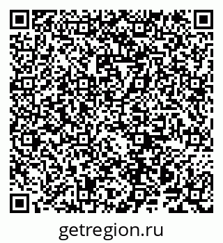 79914149251