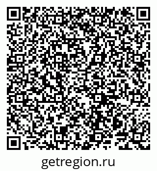 79914149252