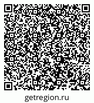 79914149254