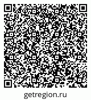 79914149255