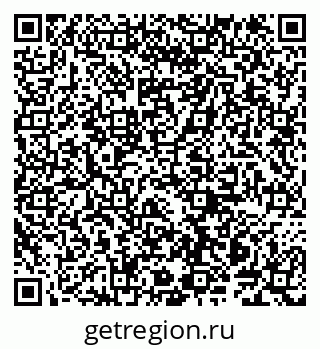 79914149256