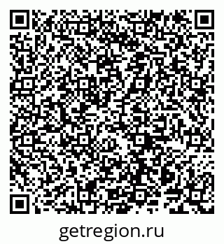 79914149257