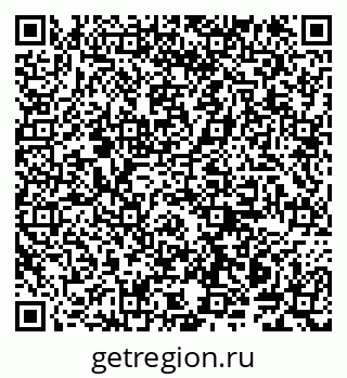 79914149258