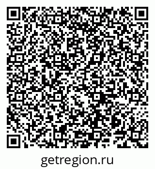 79914149259