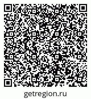 79914149263