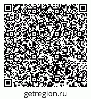 79914149264