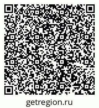79914149265