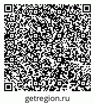 79914149268