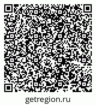 79914149269