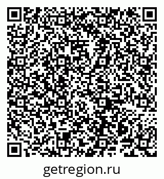 79914149271