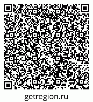79914149273