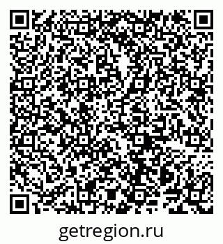 79914149274