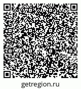 79914149275