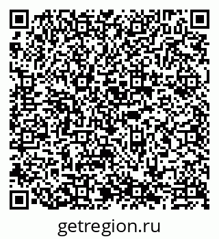 79914149276