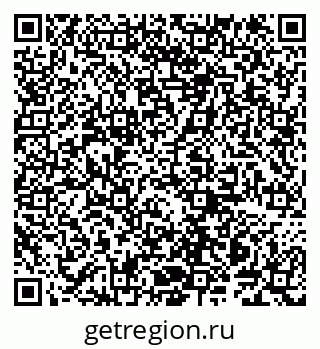 79914149277