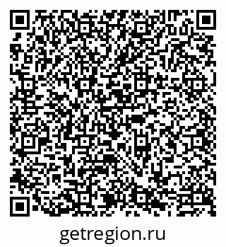 79914149278