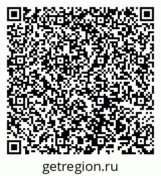 79914149279