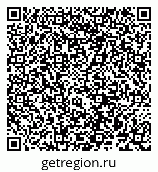 79914149281