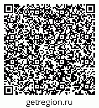 79914149282