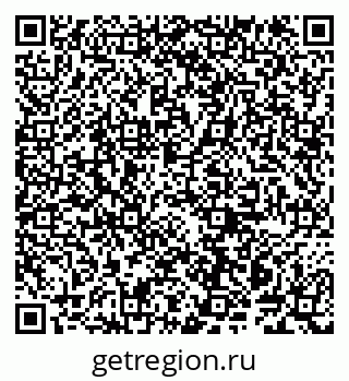 79914149283