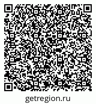 79914149285