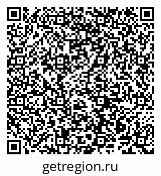 79914149286