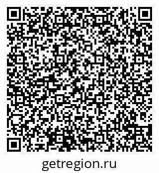 79914149287