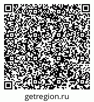 79914149291