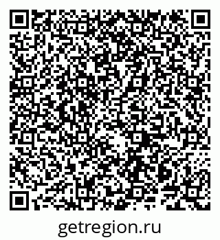 79914149292
