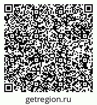 79914149293