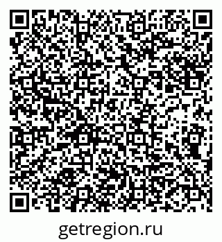 79914149294