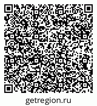 79914149295