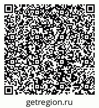 79914149298