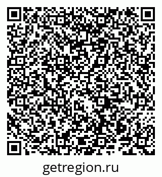 79914149299