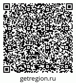 79914149300
